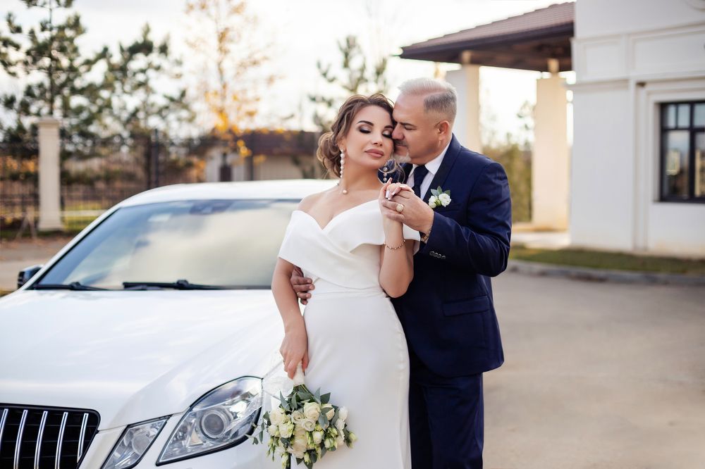 Фотография автора Ольга Шатова