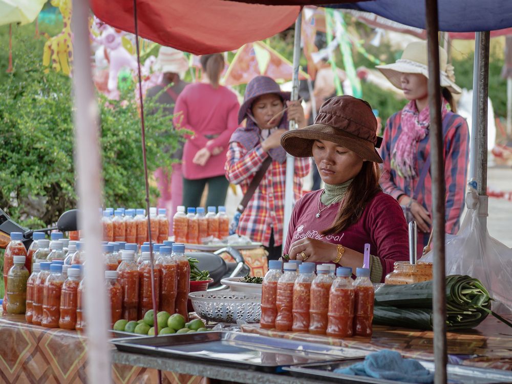 Photograph by Наталья Кокорина