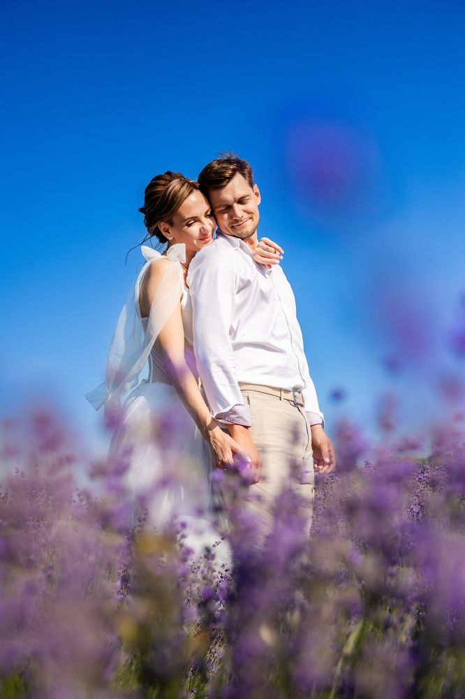 Фотография автора Ольга Шатова