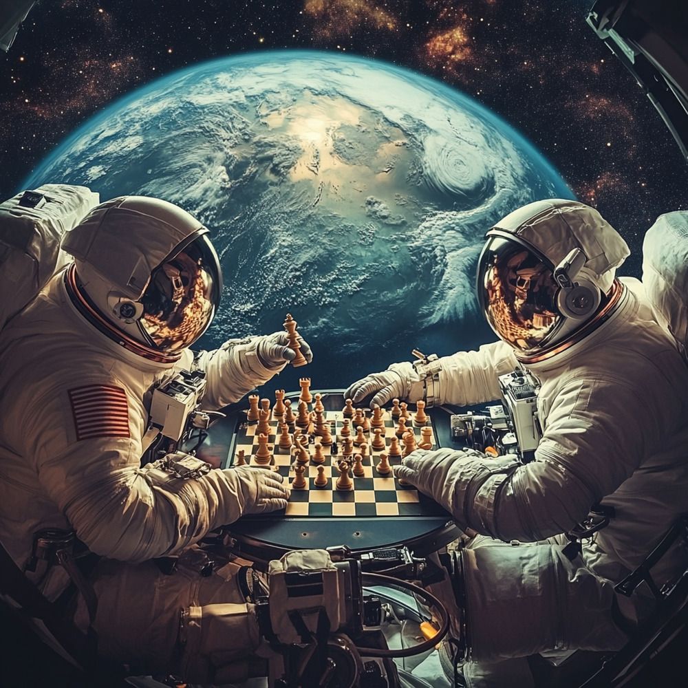 Photograph by Света Раннева