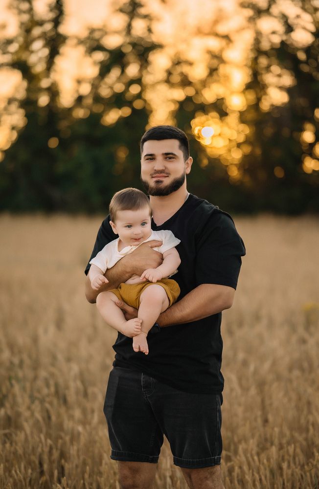 Photograph by Виктория Казановская