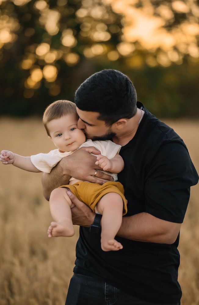 Photograph by Виктория Казановская