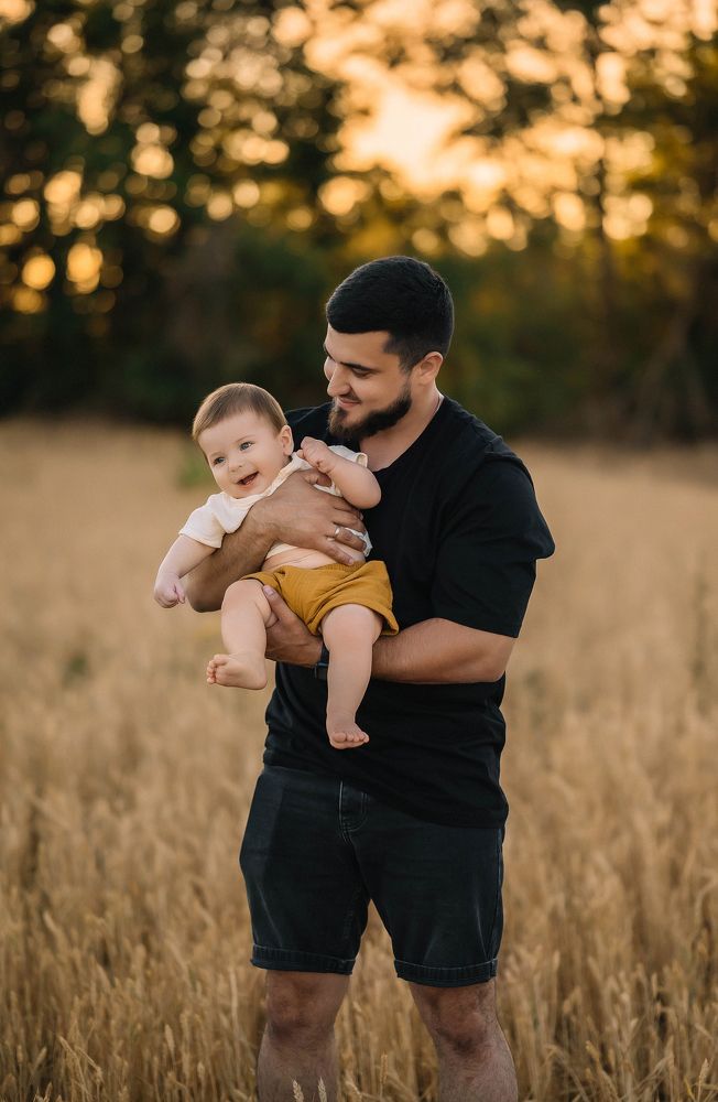 Photograph by Виктория Казановская