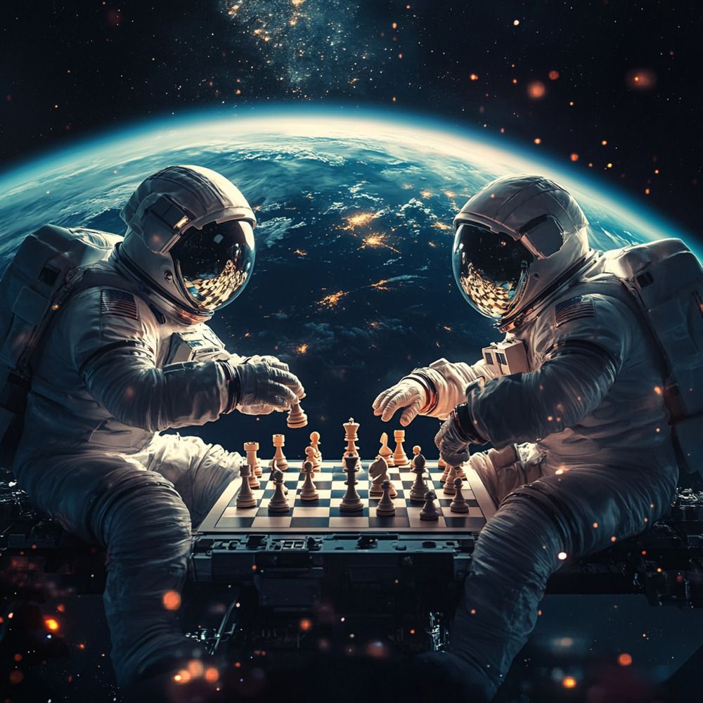 Photograph by Света Раннева