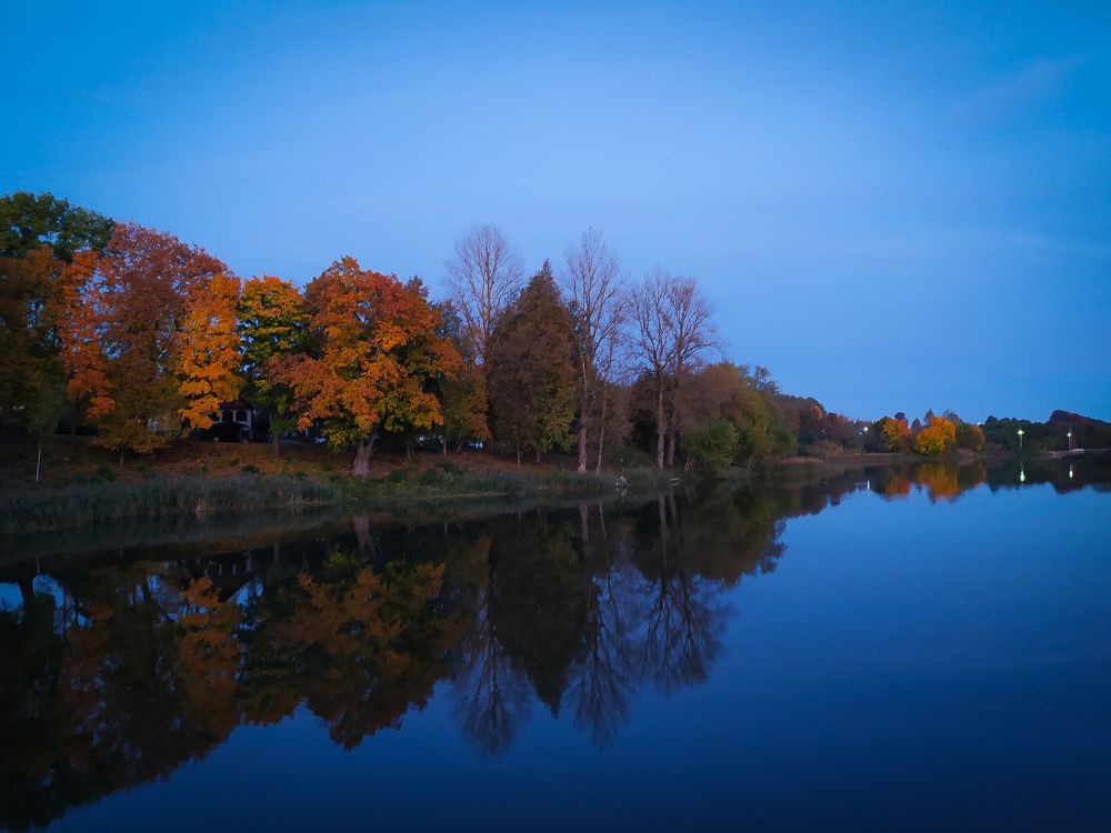 Photograph by Людмила Емельянчикова