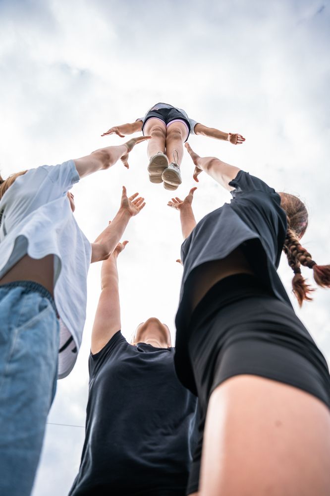 Photograph by Ольга Молева