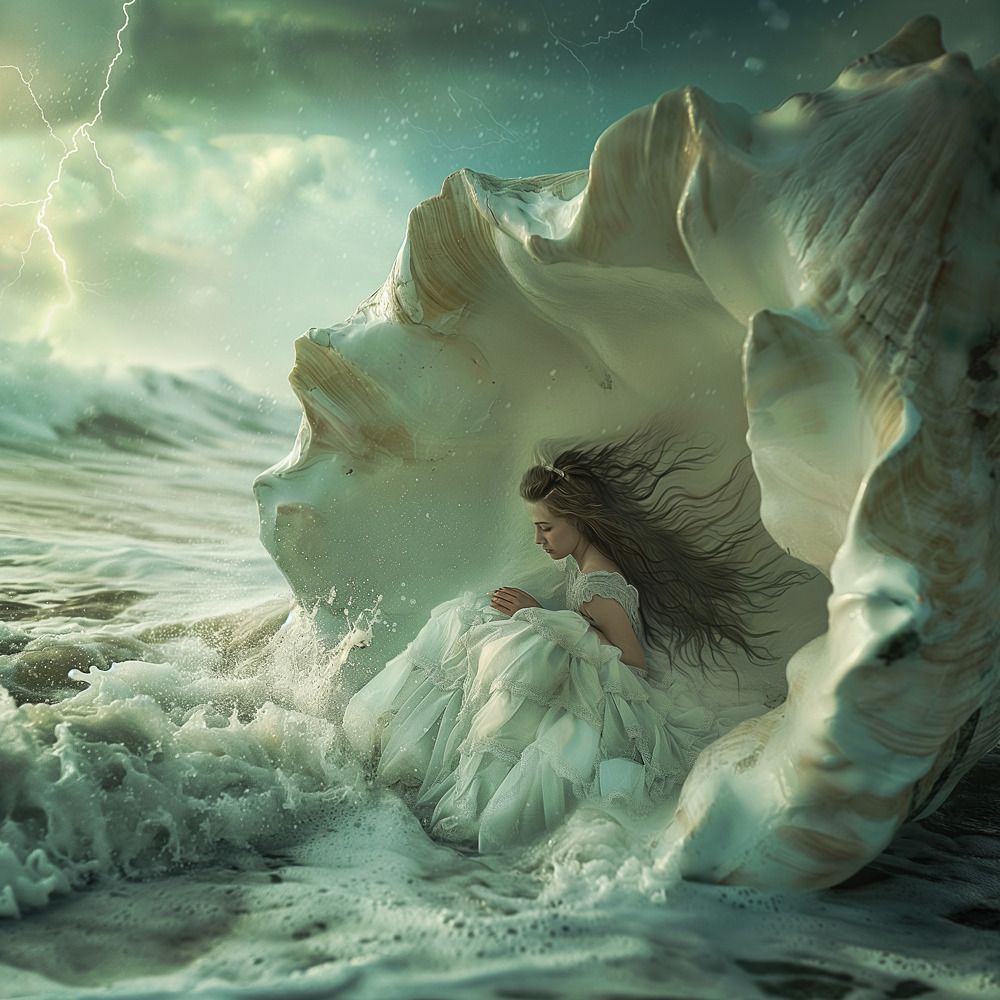 Photograph by Света Раннева