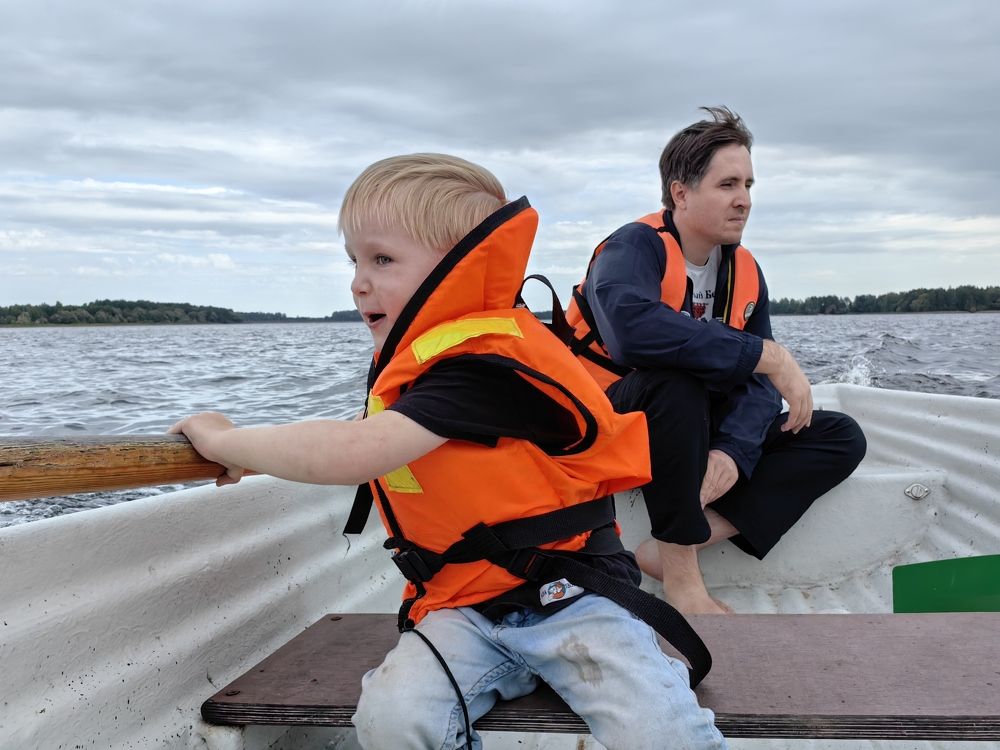 Photograph by Давыдова Ирина