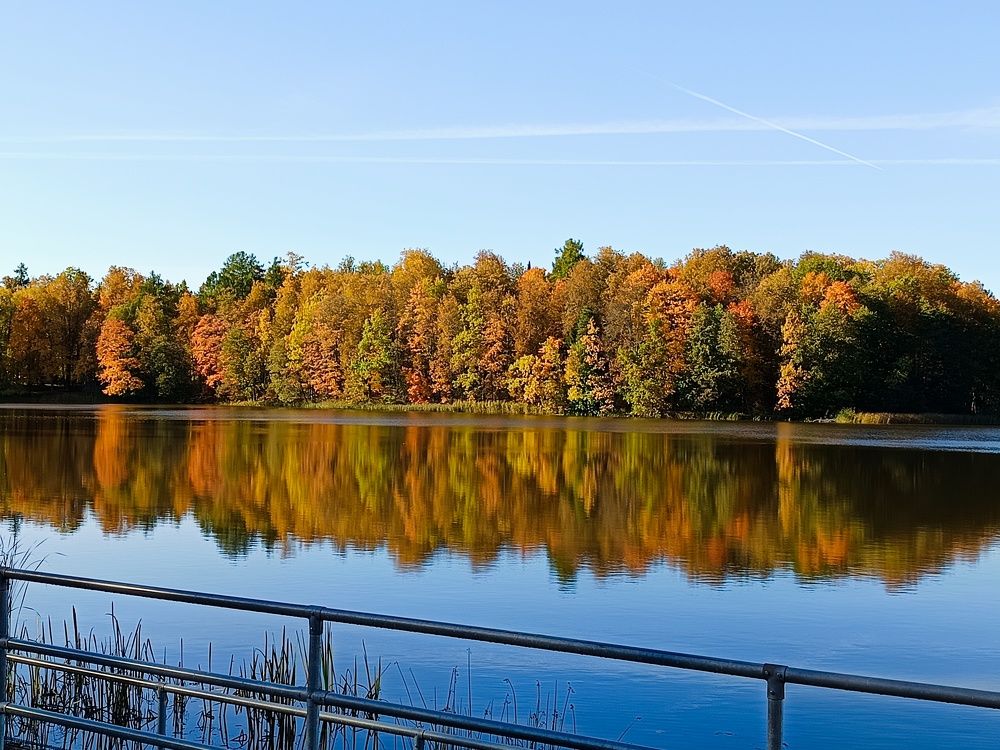 Photograph by Kristiina Soots