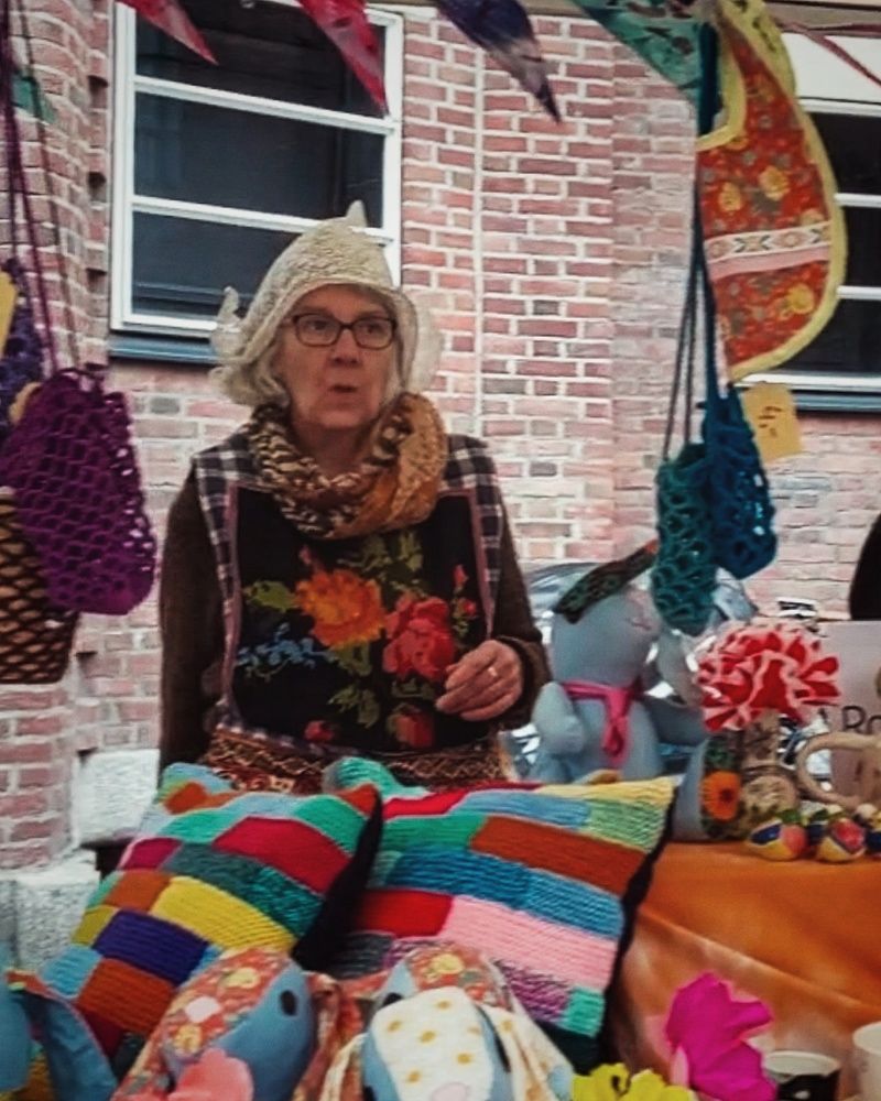 Photograph by Наталия Дроздова