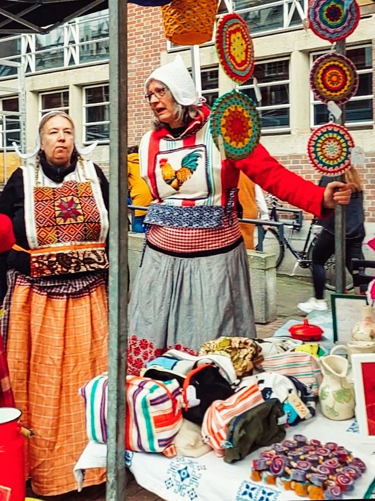 Photograph by Наталия Дроздова