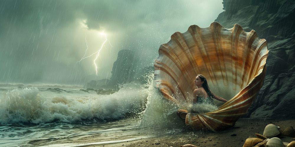 Photograph by Света Раннева