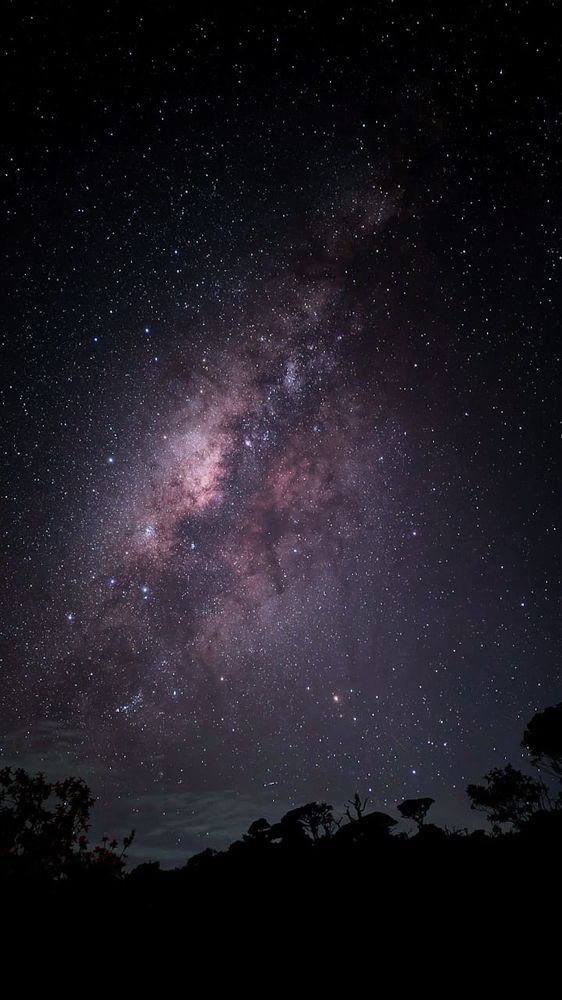 Photograph by Isuru Ranadheera