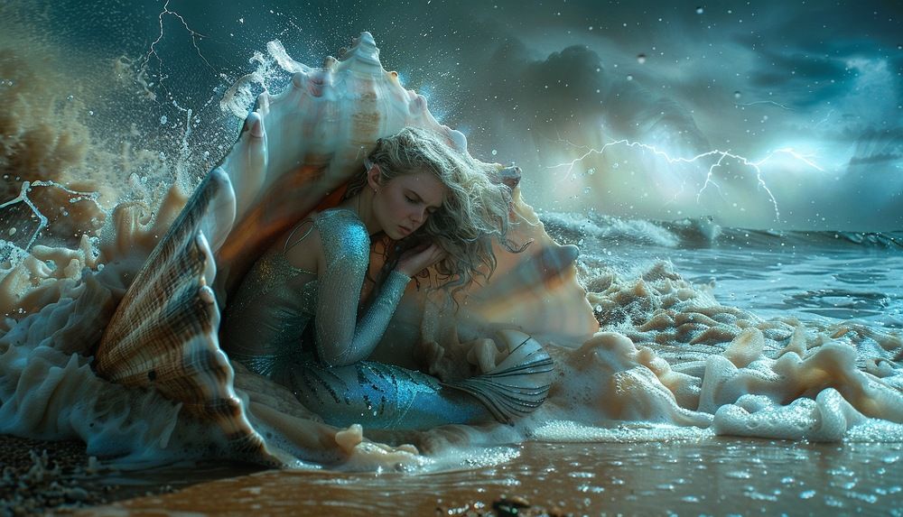 Photograph by Света Раннева