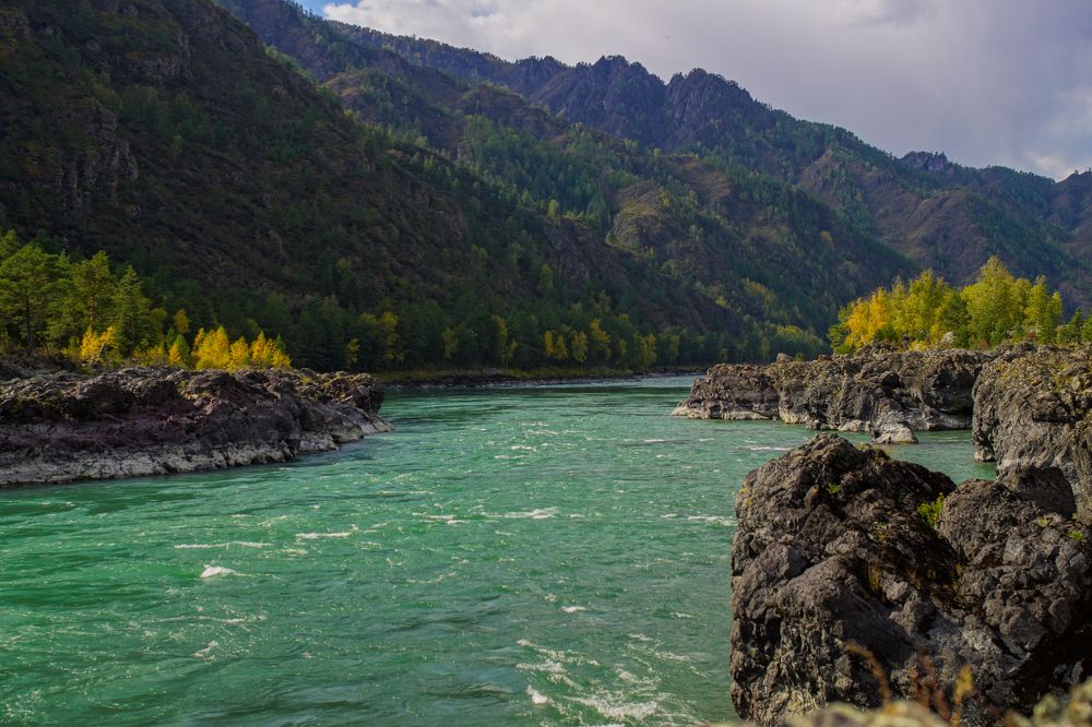 Photograph by Елена Куртукова