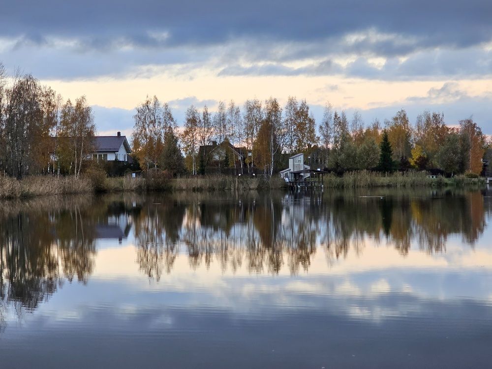 Photograph by Галина Левина