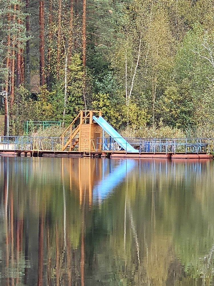 Photograph by Галина Левина