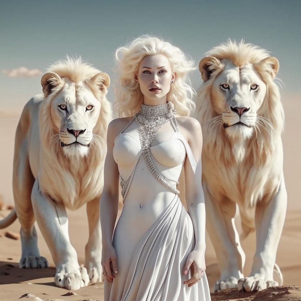 Photograph by Света Раннева