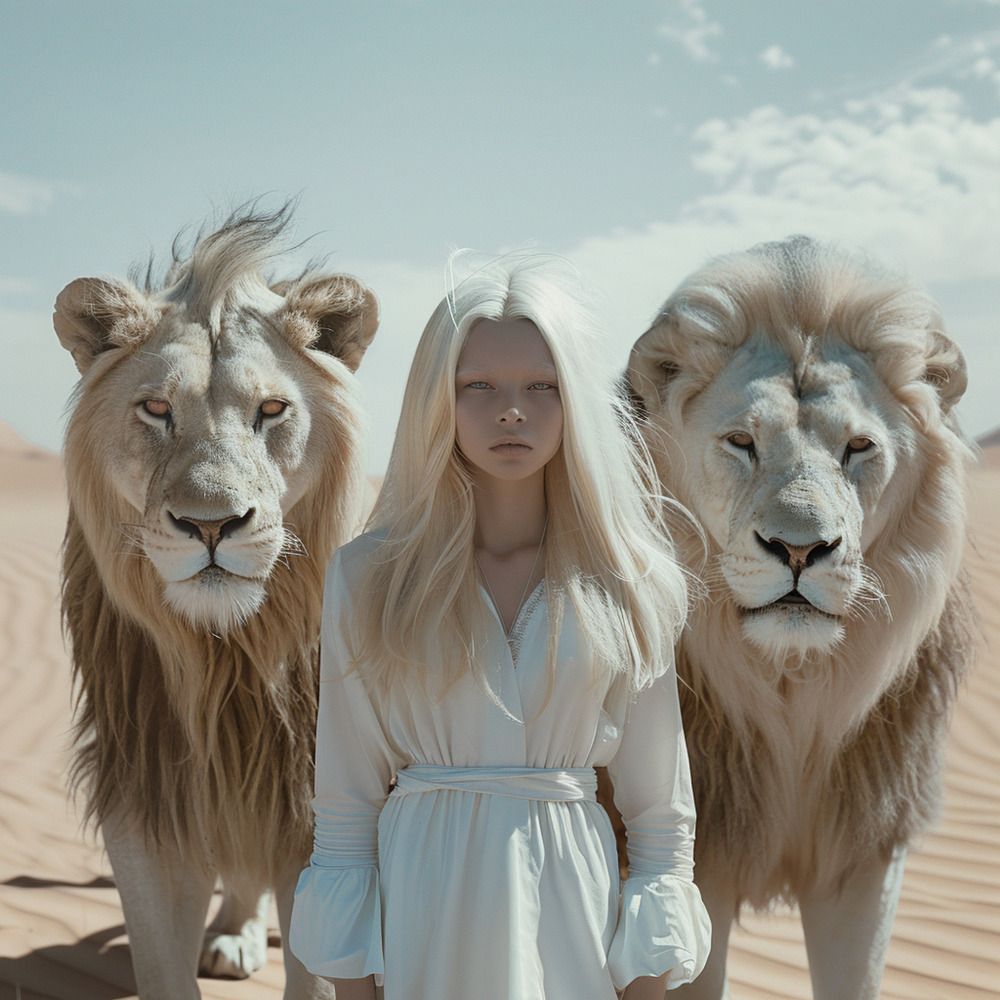 Photograph by Света Раннева