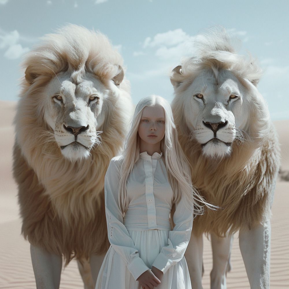 Photograph by Света Раннева