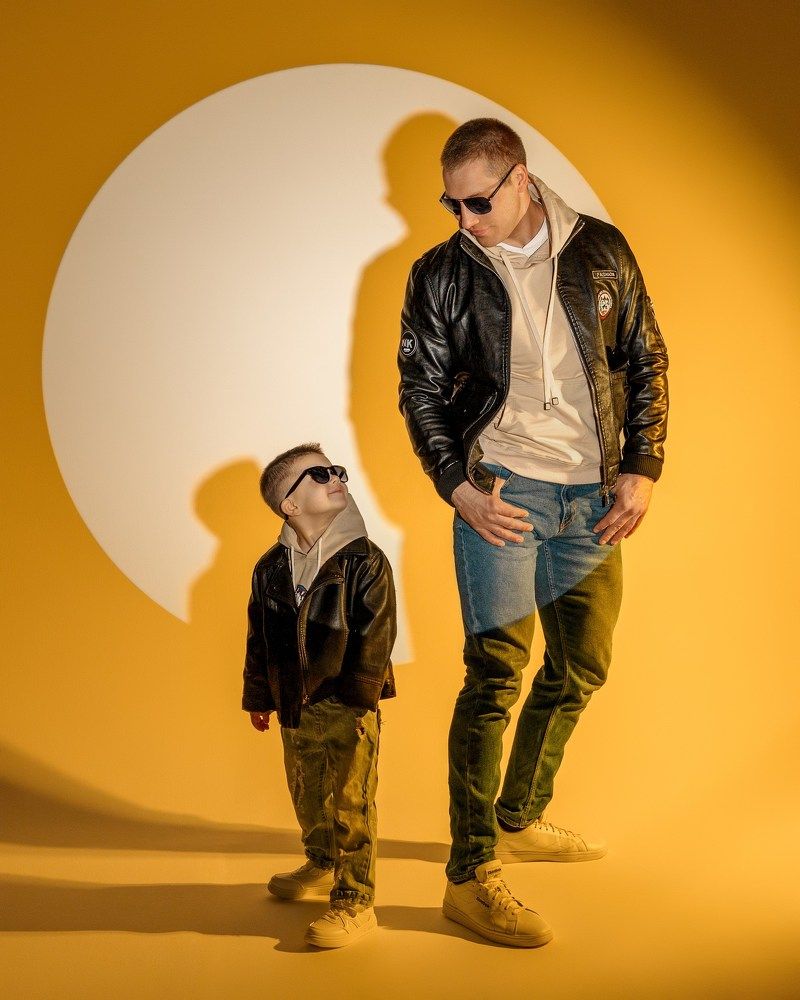 Photograph by Суворова Валентина