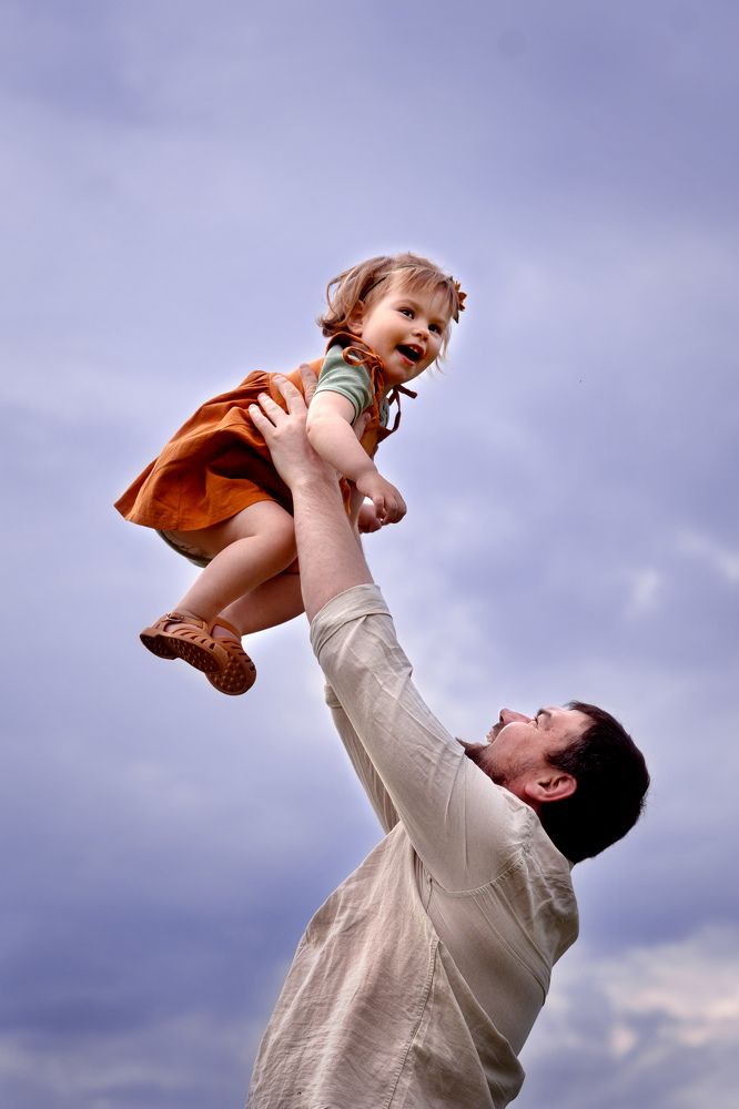 Photograph by Анастасия Федорова