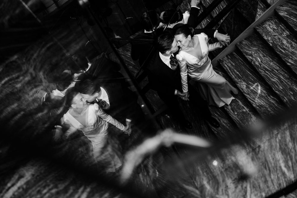 Photograph by Андрей Лукьянов