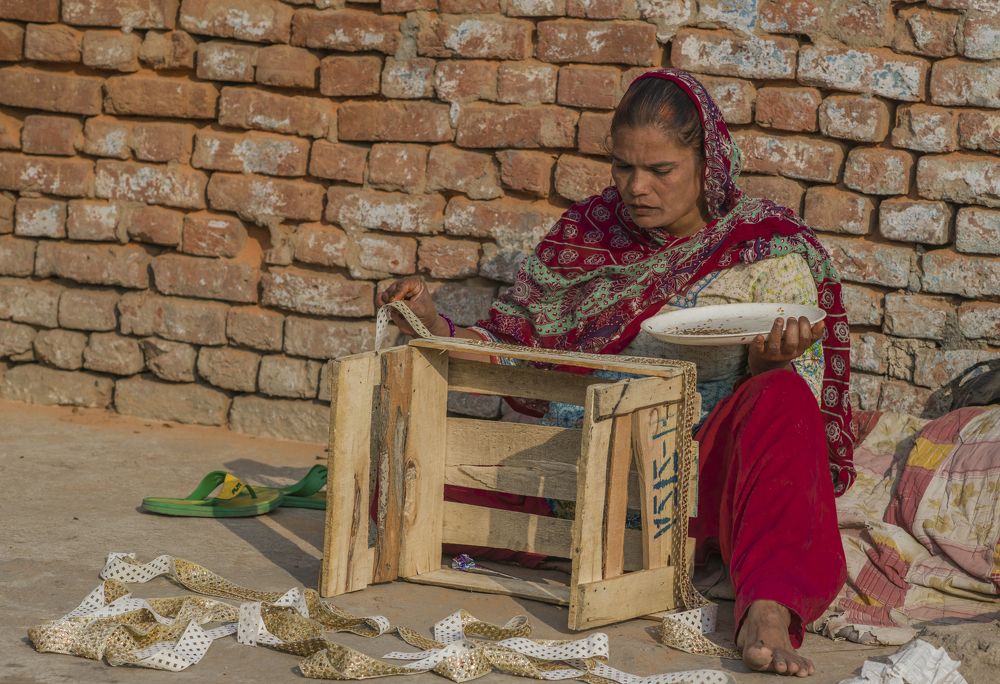 Photograph by Сергей Галёса