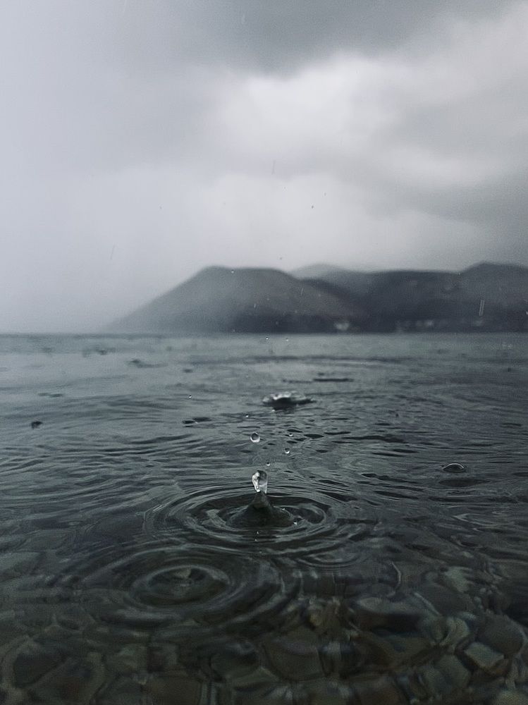 Photograph by Юлия