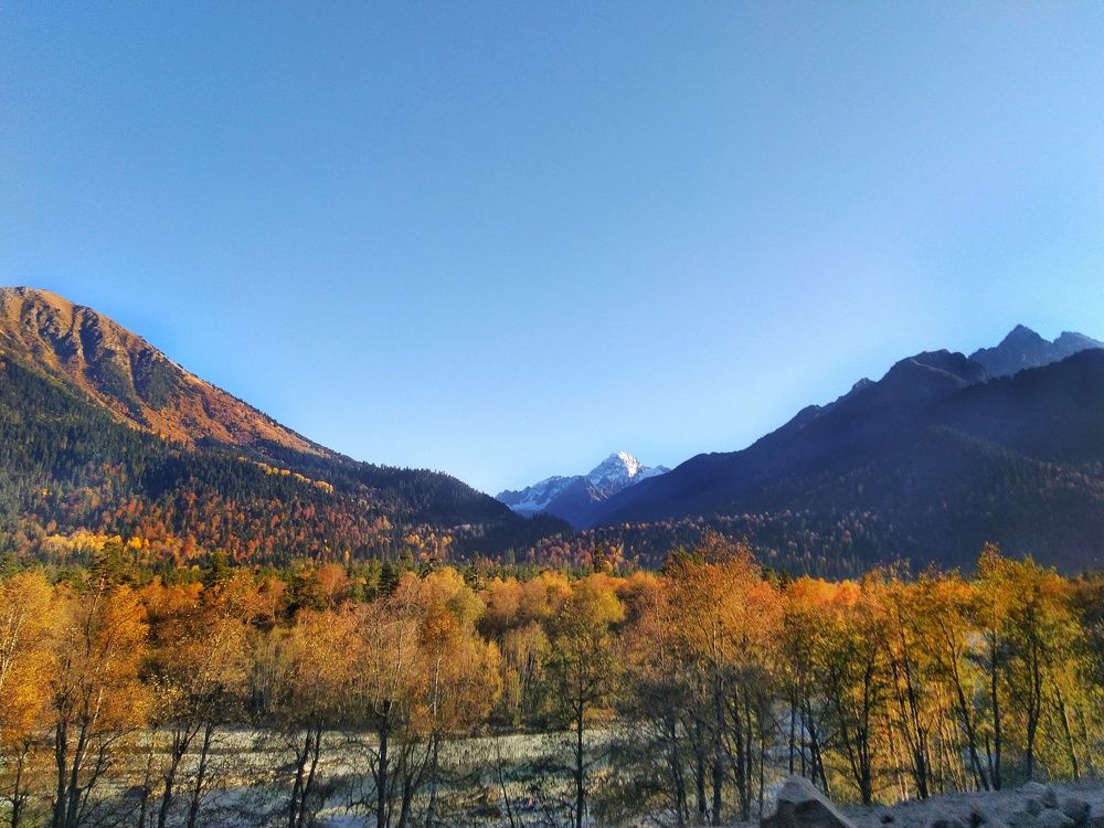 Photograph by Зорин Миша