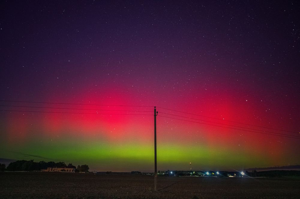 Фотография автора Гуринович Дмитрий