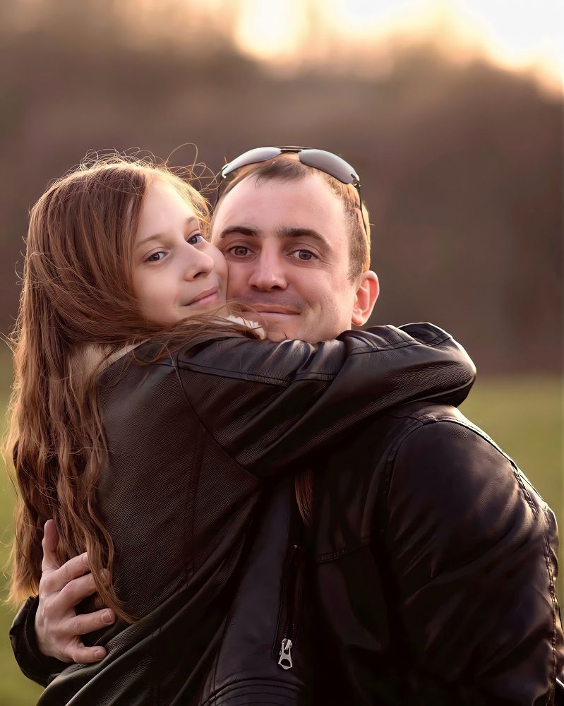 Photograph by Ирина Дерда