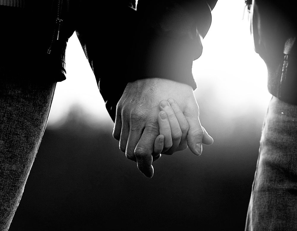 Photograph by Ирина Дерда