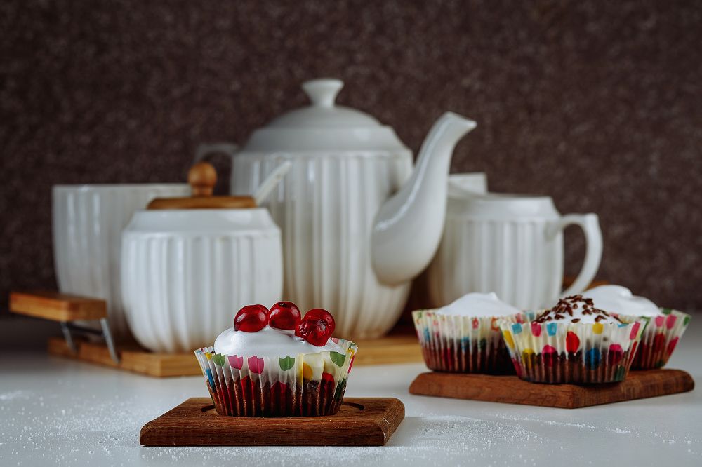 Photograph by Николай Рогозин