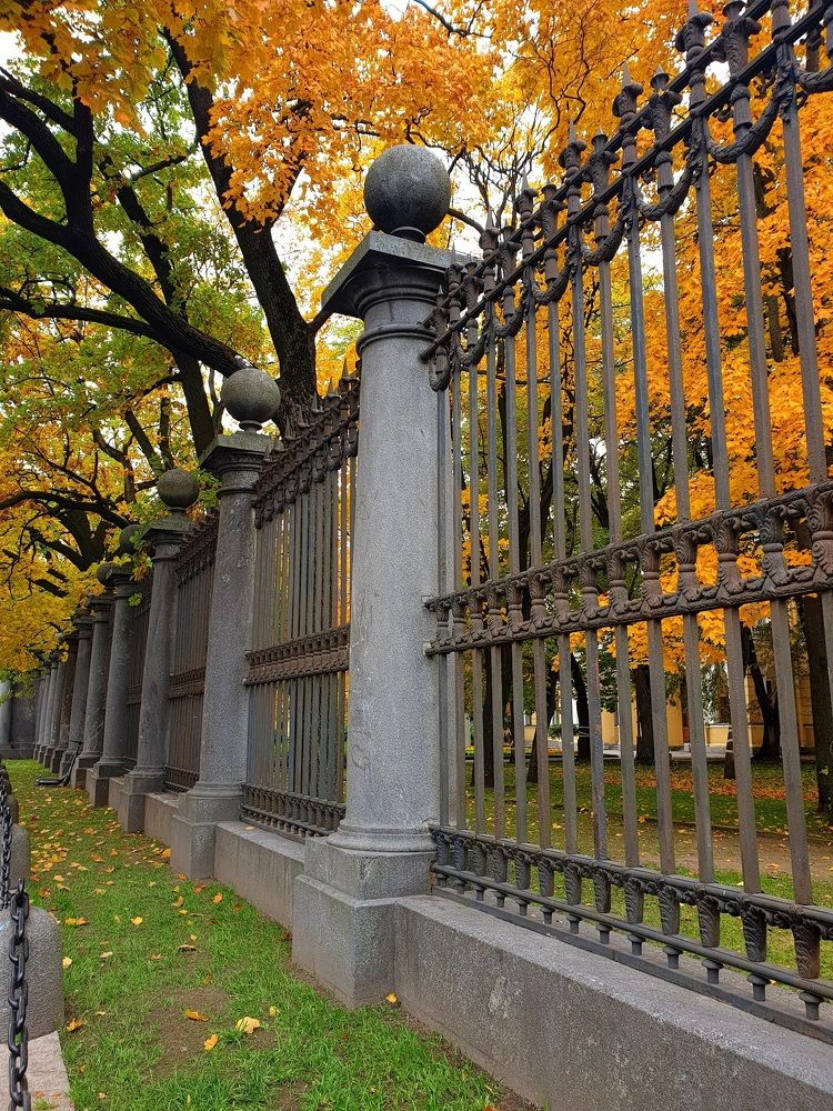 Photograph by Наталья Пагоцкая