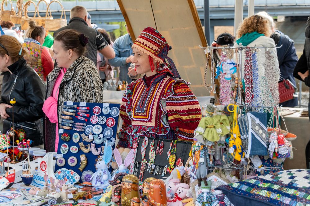 Photograph by Елена Ефимова