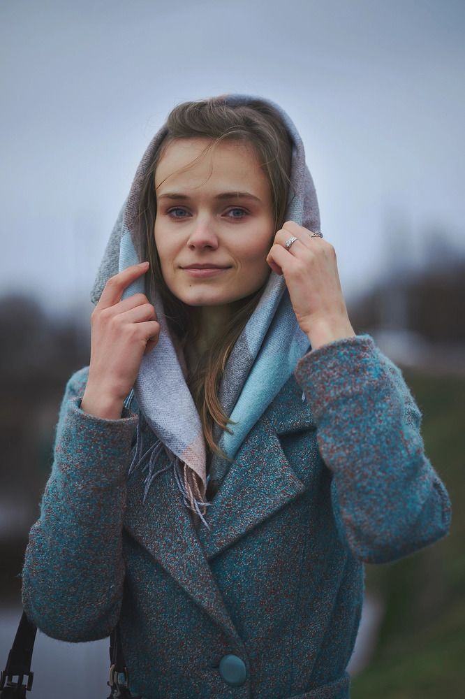 Photograph by Владимир Черник