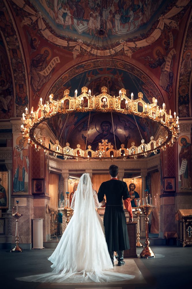 Photograph by Эльвира Глазунова