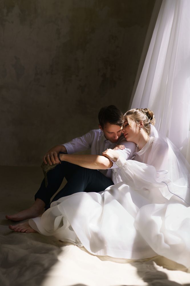 Photograph by Эльвира Глазунова