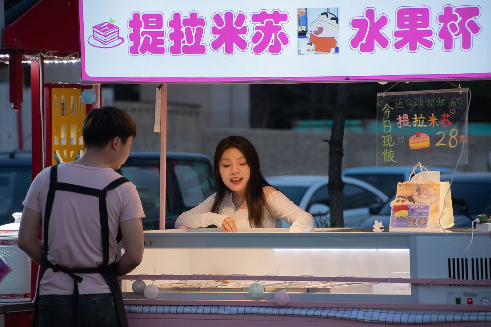 Photograph by Олег Волков