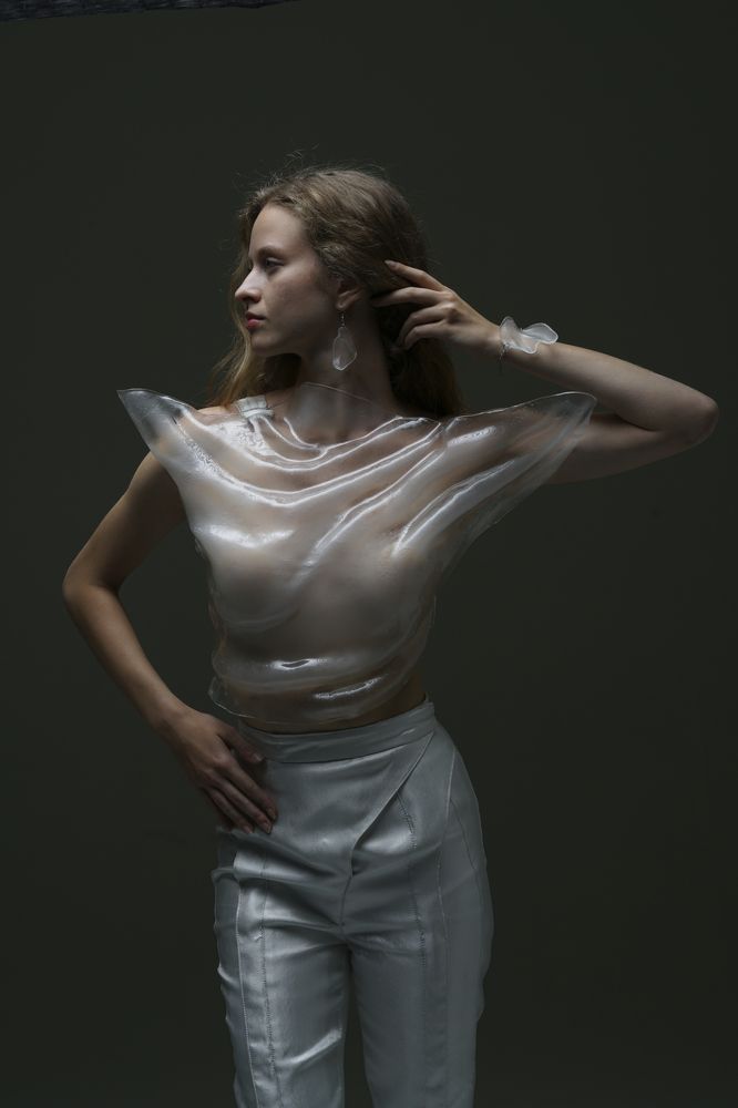 Photograph by Егор Белов