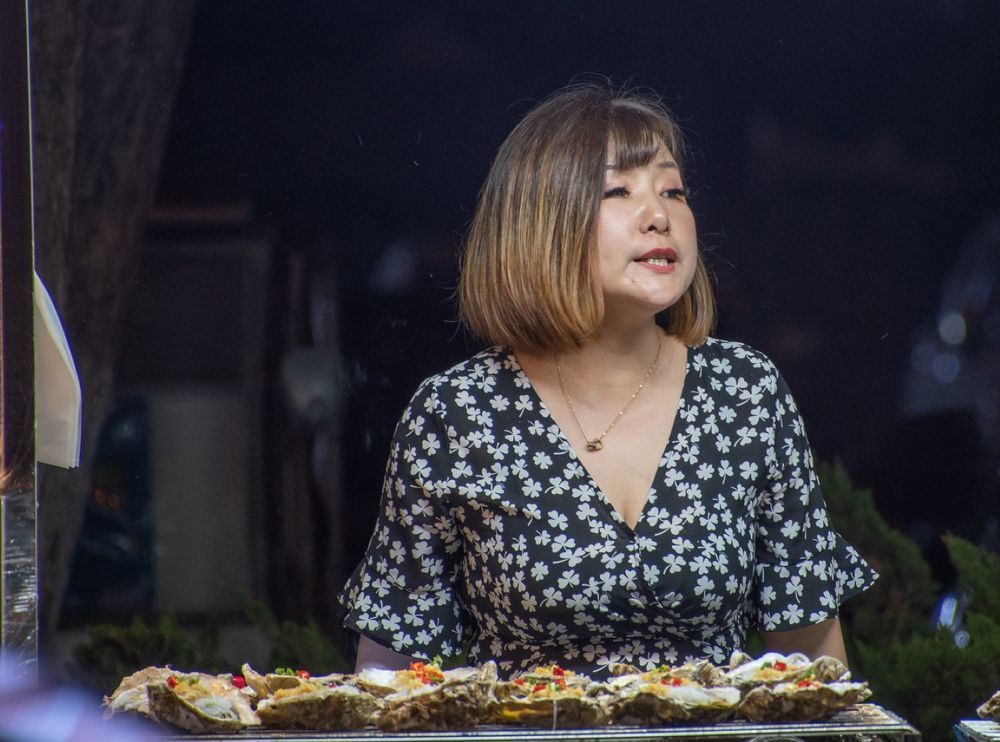 Photograph by Олег Волков