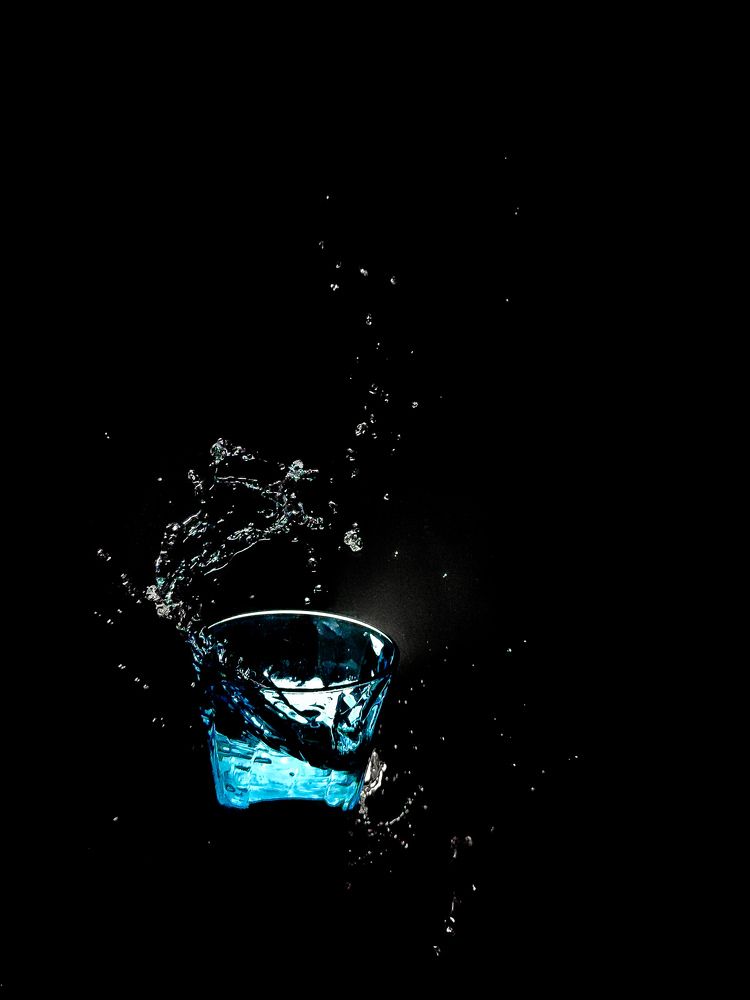 Photograph by Ekaterina