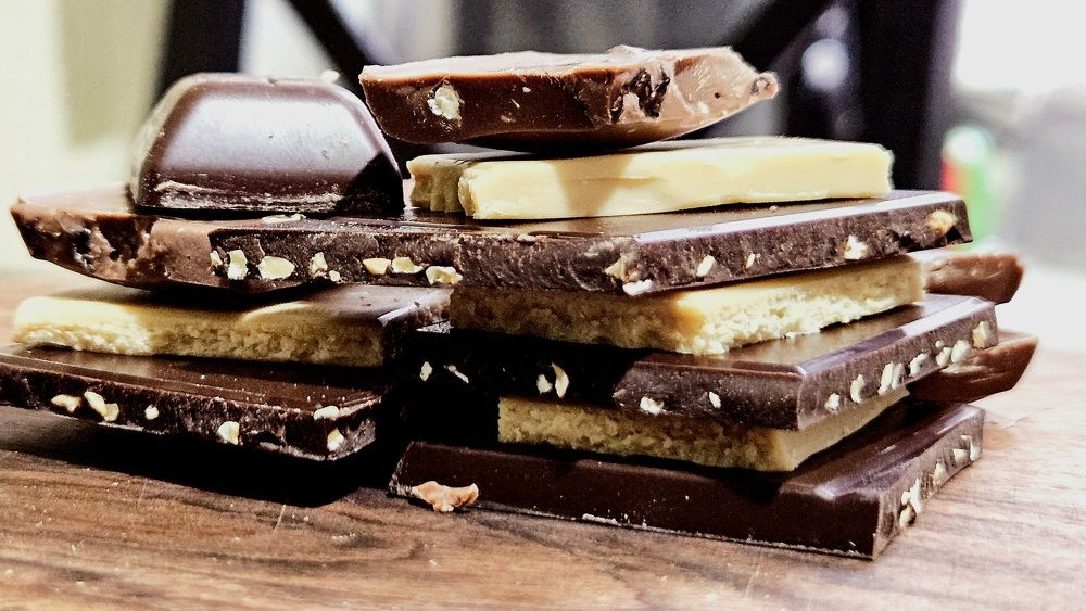 Photograph by Анастасия Свиридова