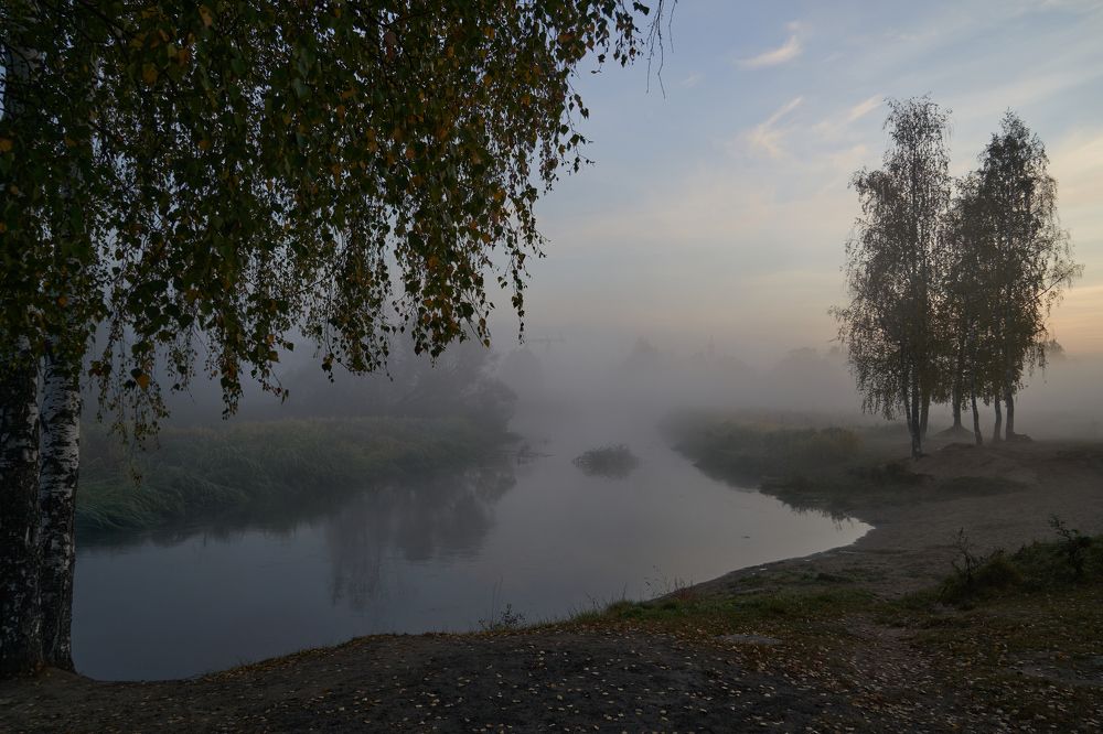 Photograph by Boris Nesh