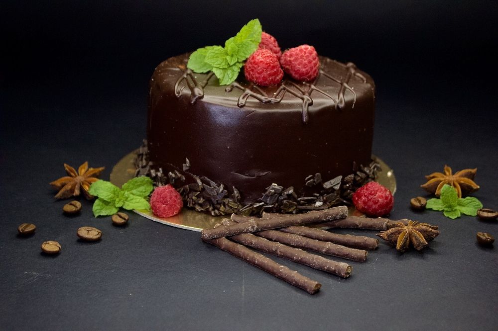 Photograph by Лариса Белашова