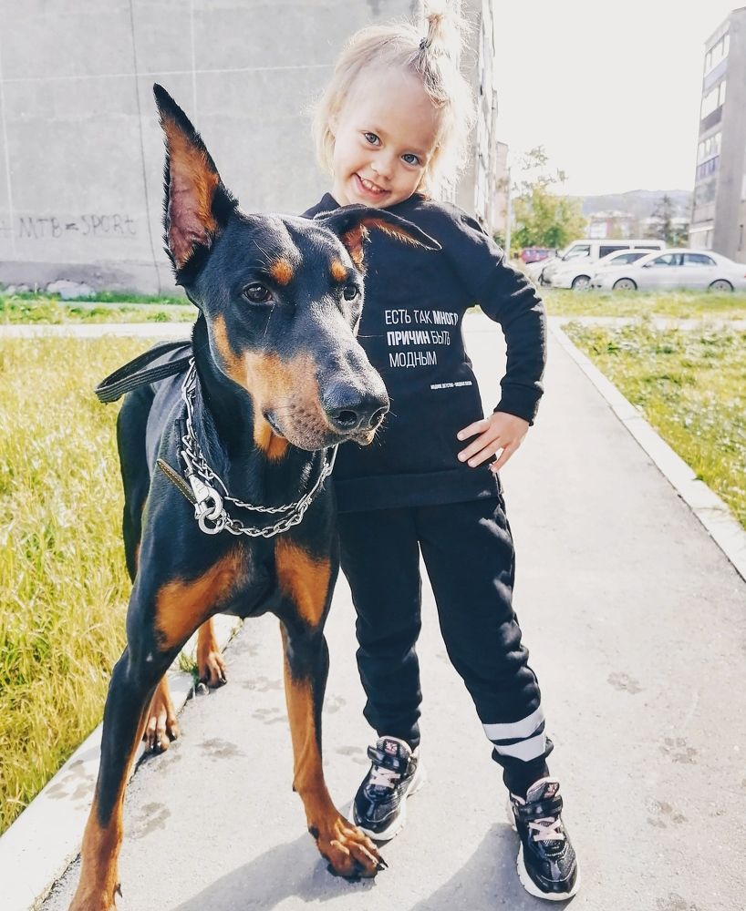 Photograph by Elena Edeleva Еделева