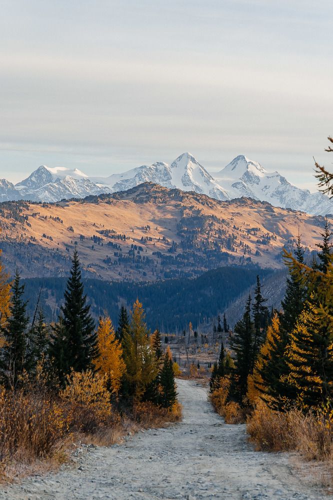 Photograph by Коваленко Денис