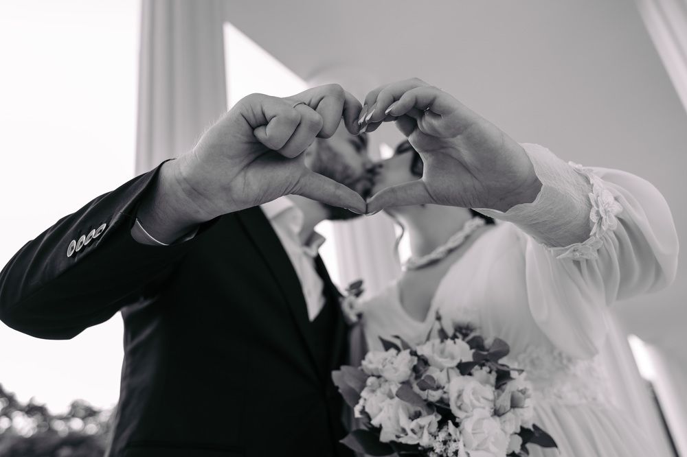 Photograph by Оксана Кричевцова