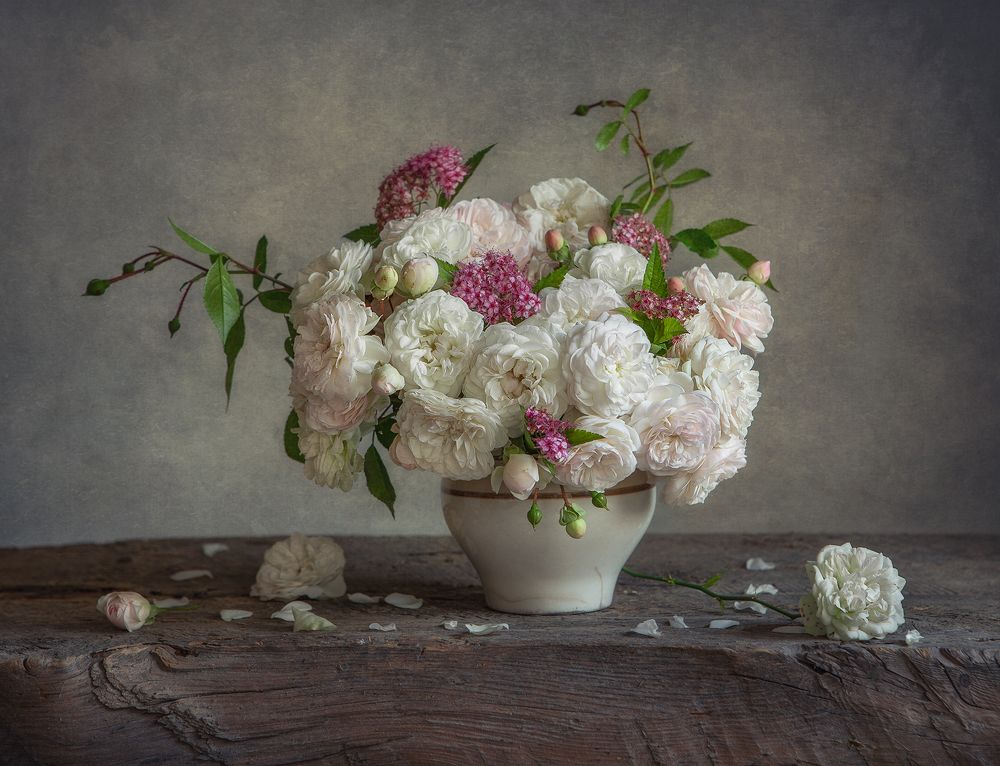 Photograph by Инна Сухова